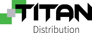Titan Logo